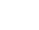 イングホールディングス ロゴ