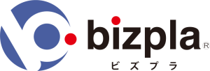 ビズプラ採用管理